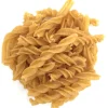 Pit&Pit Fusilli van kikkererwten Flash Sale