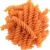 Pit&Pit Fusilli van rode linzen bio Hot