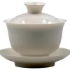 Pit&Pit Gaiwan Best