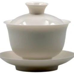 Pit&Pit Gaiwan Best