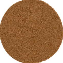 Pit&Pit Garam masala bio Outlet