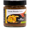 Pit&Pit Garam Masala currypasta bio New