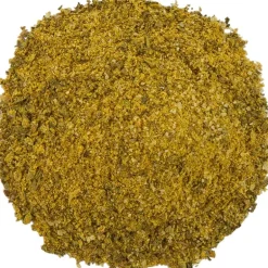 Pit&Pit Gebakken vis kruidenmix Clearance