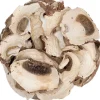 Pit&Pit Gedroogde champignons bio Sale