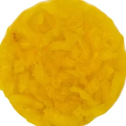 Pit&Pit Gefermenteerde witte kool met ananas Discount