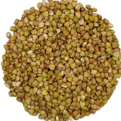 Pit&Pit Gekiemde boekweit bio Store