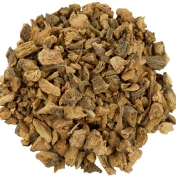 Pit&Pit Gele gentiaan Outlet