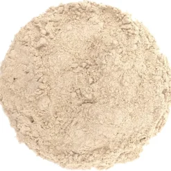 Pit&Pit Gele maca bio Discount