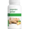 Pit&Pit Gember capsules bio Cheap