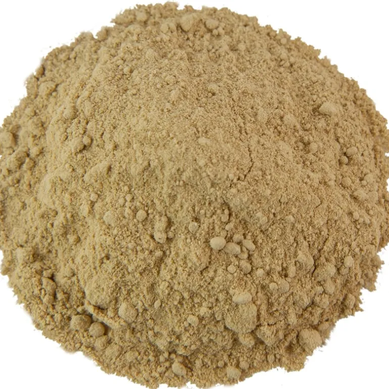 Pit&Pit Gemberpoeder Store