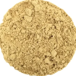 Pit&Pit Gemberpoeder bio Fashion