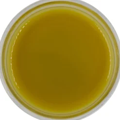 Pit&Pit Gembersap bio Outlet