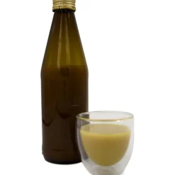 Pit&Pit Gembersap bio Outlet