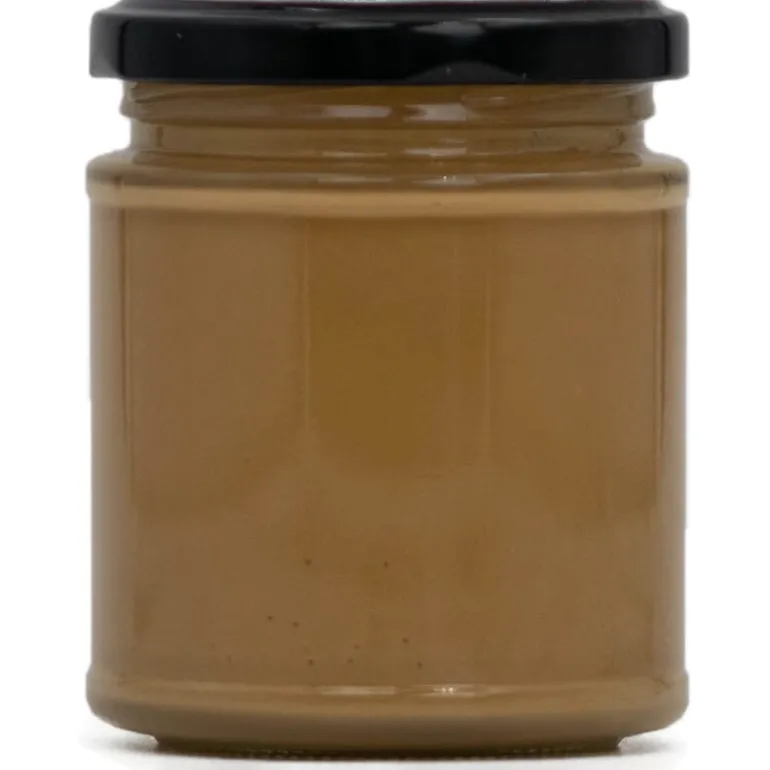 Pit&Pit Gemengde notenpasta bio Best