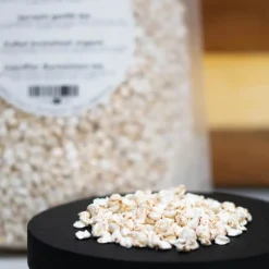 Pit&Pit Gepofte boekweit bio Hot