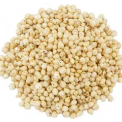 Pit&Pit Gepofte gierst bio Cheap