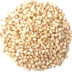 Pit&Pit Gepofte quinoa bio Discount