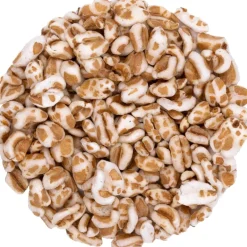 Pit&Pit Gepofte spelt bio Best