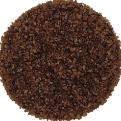 Pit&Pit Gerookt zout eikenhout Discount