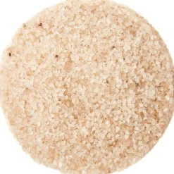 Pit&Pit Gerookt zout sparrenhout Cheap