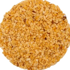 Pit&Pit Gerookte knoflook bio Fashion