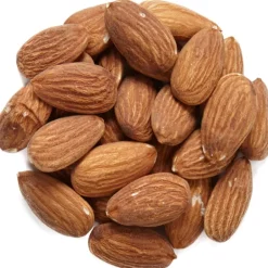 Pit&Pit Geroosterde amandelen Store