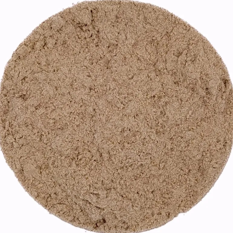 Pit&Pit Geroosterde rode rijstmeel Discount