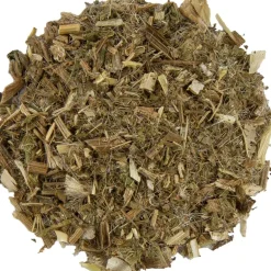 Pit&Pit Gezegend distelkruid Clearance