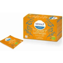 Pit&Pit Gezonde luchtwegen kruidenthee bio Shop