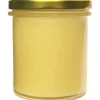 Pit&Pit Ghee bio New