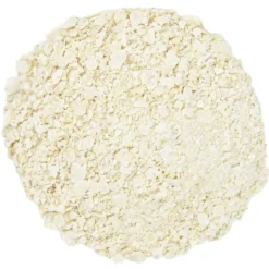 Pit&Pit Gierstvlokken bio Hot