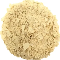 Pit&Pit Gistvlokken Store