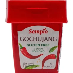 Pit&Pit Gochujang Glutenvrij Best