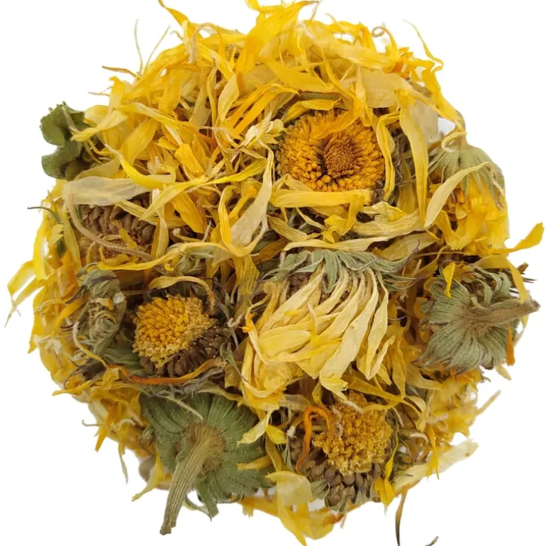 Pit&Pit Goudsbloem bio Online