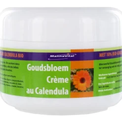 Pit&Pit Goudsbloemzalf bio Flash Sale