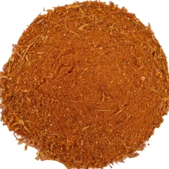 Pit&Pit Goulash kruidenmix Cheap