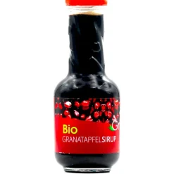 Pit&Pit Granaatappelmelasse bio Cheap