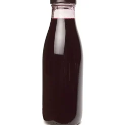 Pit&Pit Granaatappelsap bio Fashion