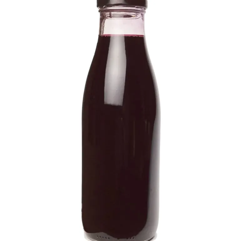 Pit&Pit Granaatappelsap bio Fashion