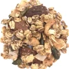 Pit&Pit Granola ongezoet bio Best Sale