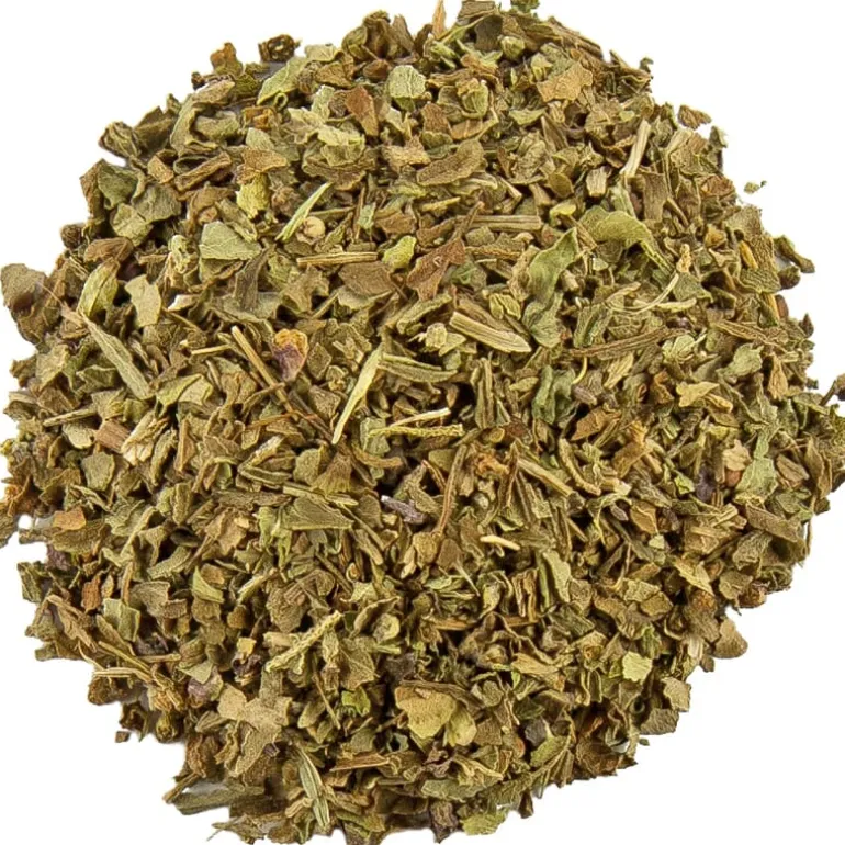 Pit&Pit Griekse basilicum uit wildpluk Cheap