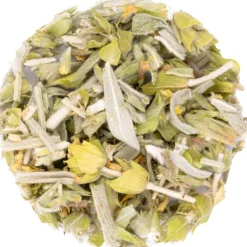 Pit&Pit Griekse bergthee bio Shop