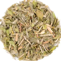 Pit&Pit Griekse bergthee met citroengras bio Best Sale