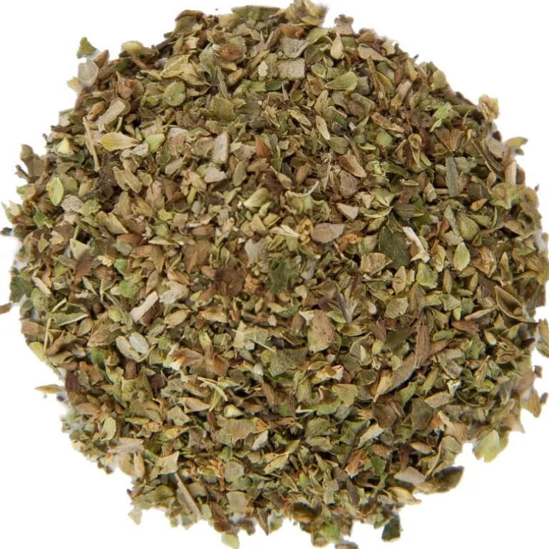 Pit&Pit Griekse wilde oregano Online