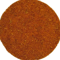 Pit&Pit Grillkruiden bio Clearance