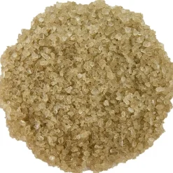 Pit&Pit Groen zeezout uit Hawaï Best