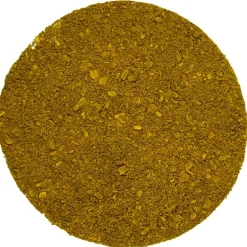 Pit&Pit Groene curry Bio Best Sale