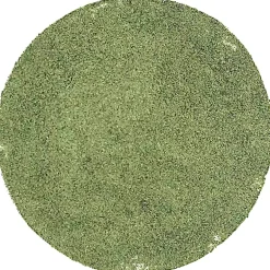 Pit&Pit Groene detox superfoods mix bio Store