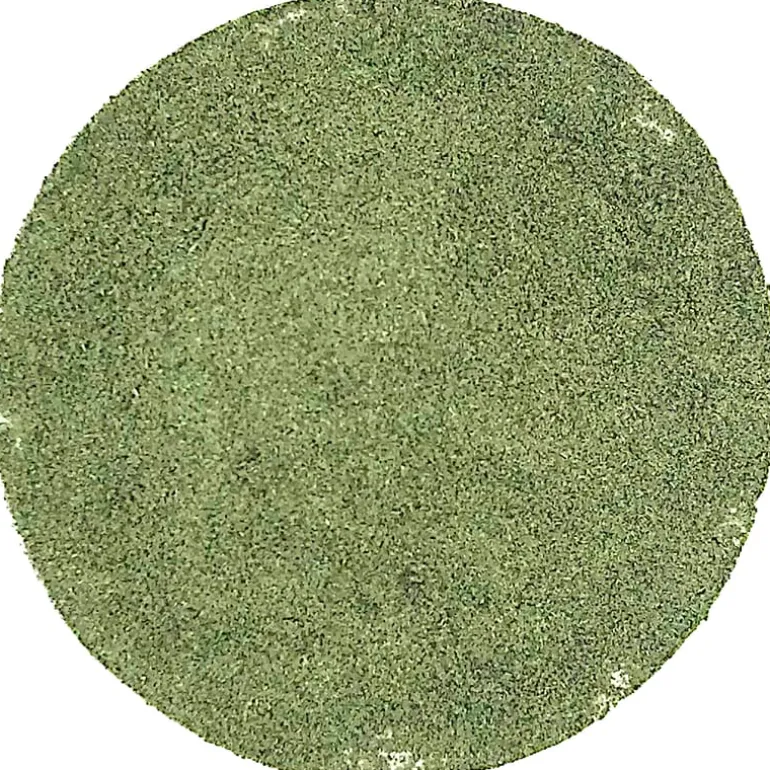 Pit&Pit Groene detox superfoods mix bio Store