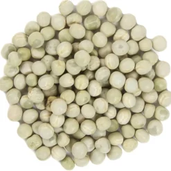 Pit&Pit Groene erwten bio Sale